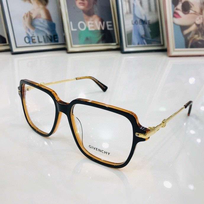 Picture of Givenchy Optical Glasses _SKUfw47679829fw